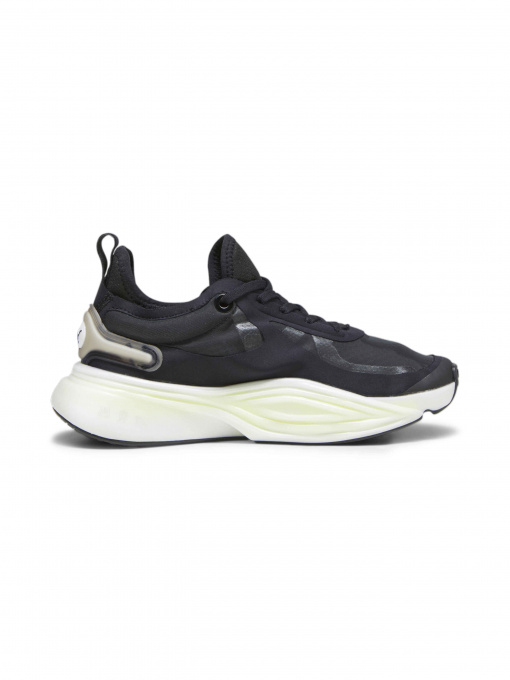 Кроссовки PUMA Pwr Nitro™ Sqd Wns модель 378688 Фото