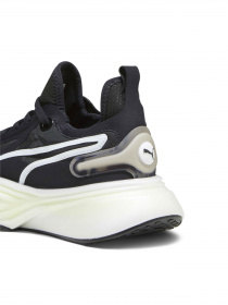 Кросівки повсякденні PUMA Pwr Nitro™ Sqd Wns модель 378688 Фото