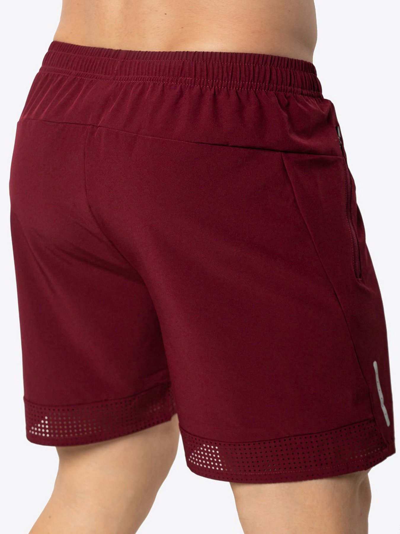 Шорти AVECS модель 30382-52-AV Фото