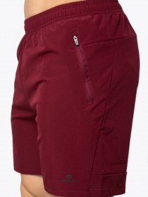 Шорти AVECS модель 30382-52-AV Фото