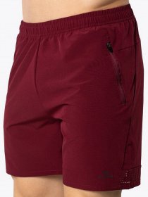 Шорти AVECS модель 30382-52-AV Фото