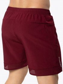 Шорти AVECS модель 30382-52-AV Фото