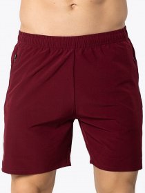 Шорти AVECS модель 30382-52-AV Фото