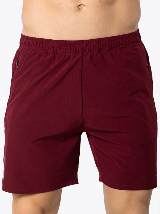 Шорты AVECS модель 30382-52-AV Фото