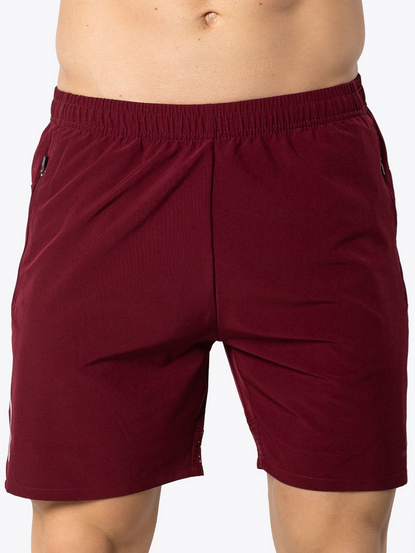 Повседневные шорты AVECS модель 30382-52-AV Фото