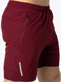 Повседневные шорты AVECS модель 30382-52-AV Фото