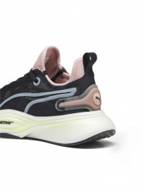 Кросівки повсякденні PUMA Pwr Nitro™ Sqd Wns модель 378688 Фото