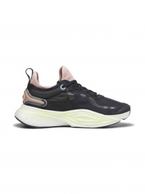 Кросівки повсякденні PUMA Pwr Nitro™ Sqd Wns модель 378688 Фото