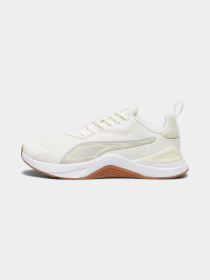 Кроссовки для тренировок PUMA Infusion Premium Wn's модель 378784 Фото