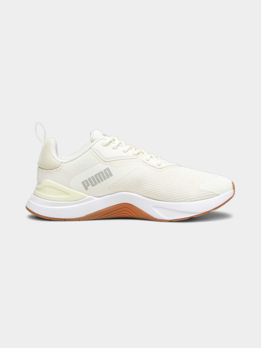 Кросівки для тренувань PUMA Infusion Premium Wn's модель 378784 Фото
