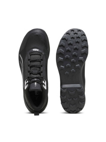 Кросівки аутдор PUMA Obstruct Pro Mid модель 378689 Кросівки аутдор PUMA Obstruct Pro Mid модель 378689 Фото