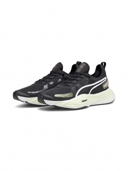 Кросівки для тренувань PUMA Pwr Nitro™ Sqd модель 378687 — фото - INTERTOP