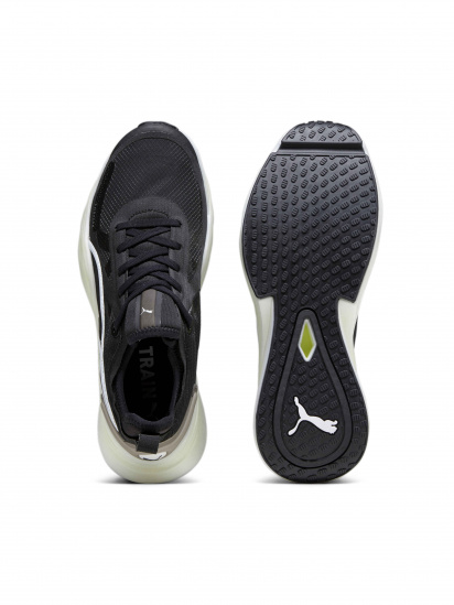 Кросівки для тренувань PUMA Pwr Nitro™ Sqd модель 378687 — фото 5 - INTERTOP