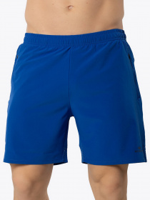 Шорти AVECS модель 30382-65-AV Фото