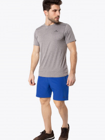 Шорти AVECS модель 30382-65-AV Фото