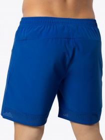 Повседневные шорты AVECS модель 30382-65-AV Повседневные шорты AVECS модель 30382-65-AV Фото