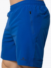 Повседневные шорты AVECS модель 30382-65-AV Повседневные шорты AVECS модель 30382-65-AV Фото