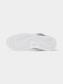 Кеды низкие PUMA Smash 3.0 модель 390984 Фото