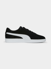 Кеди PUMA Smash 3.0 модель 390984 Фото