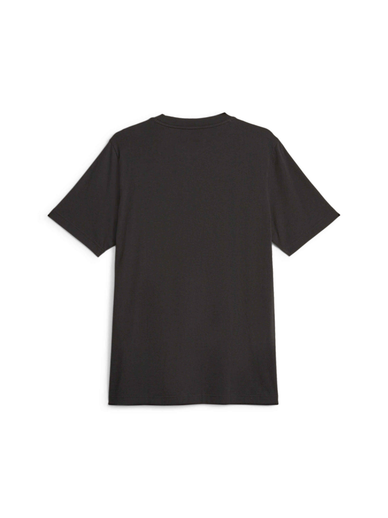 Спортивна футболка PUMA Squad Tee модель 676013 Фото