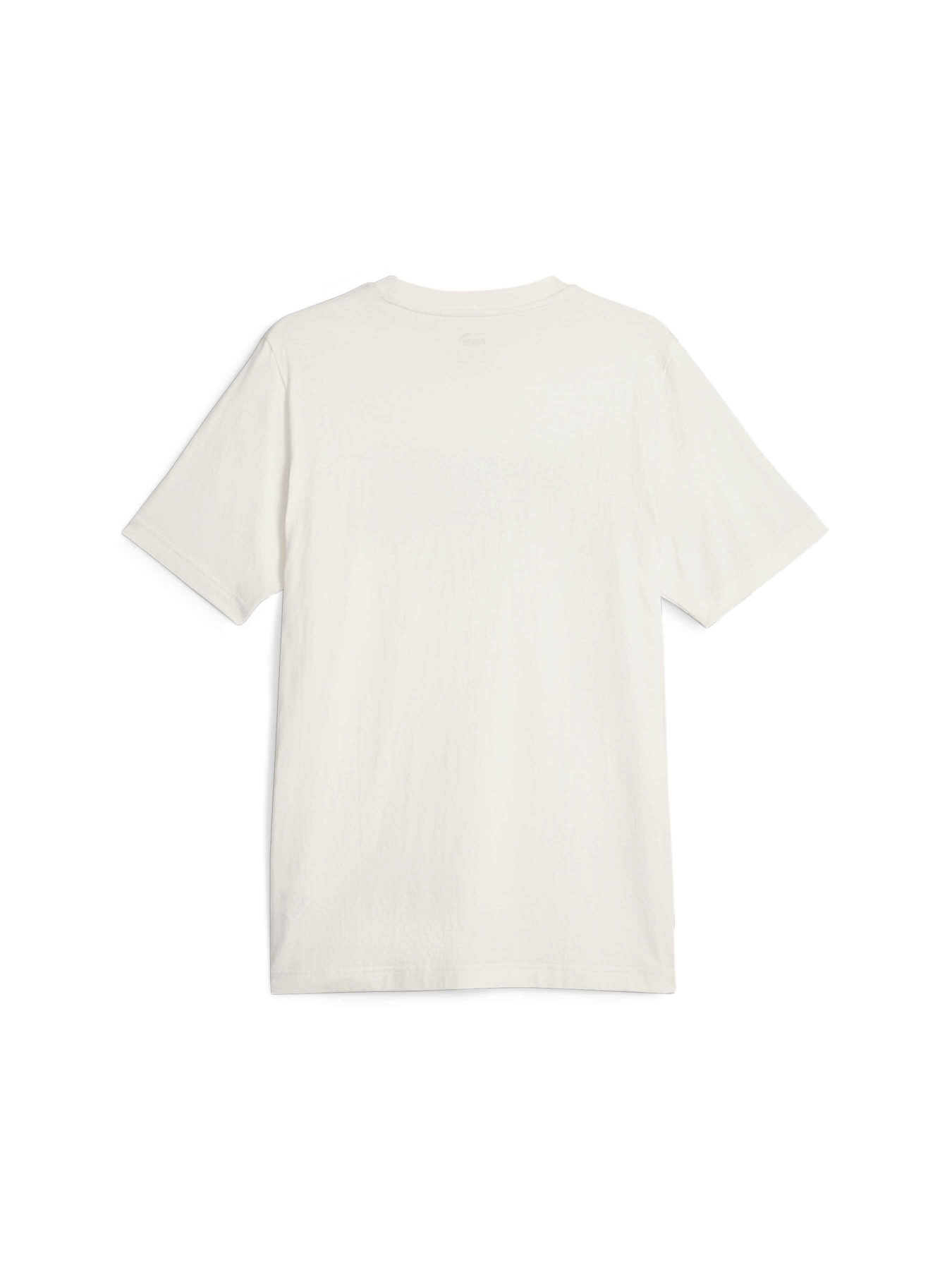 Спортивна футболка PUMA Squad Tee модель 676013 Фото