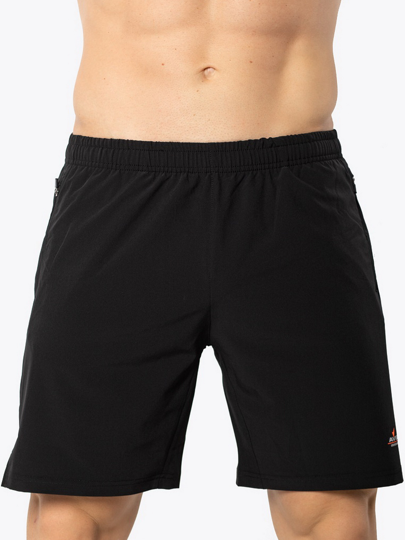 Шорти AVECS модель 30383-1-AV Фото