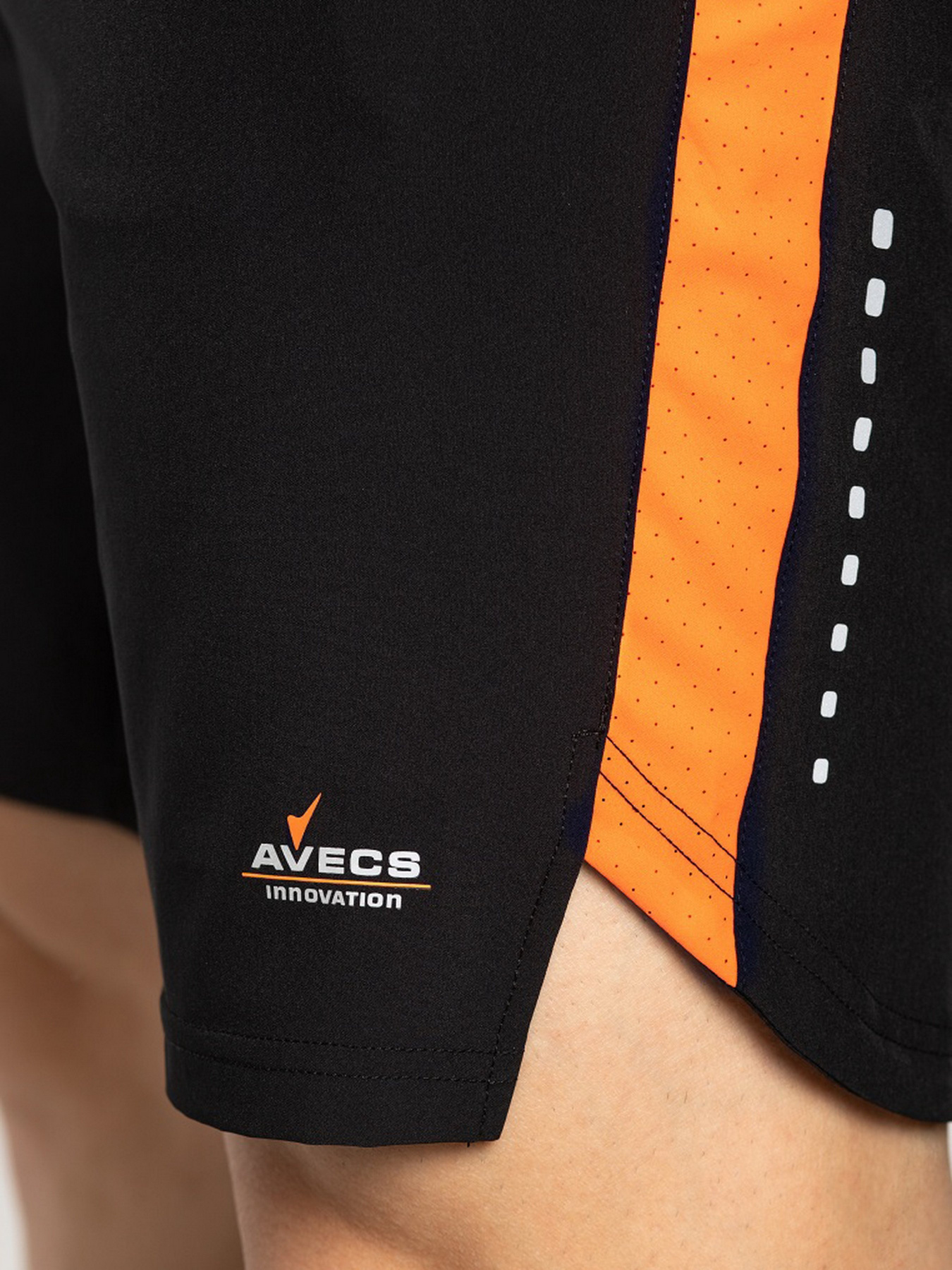 Шорти AVECS модель 30383-1-AV Фото