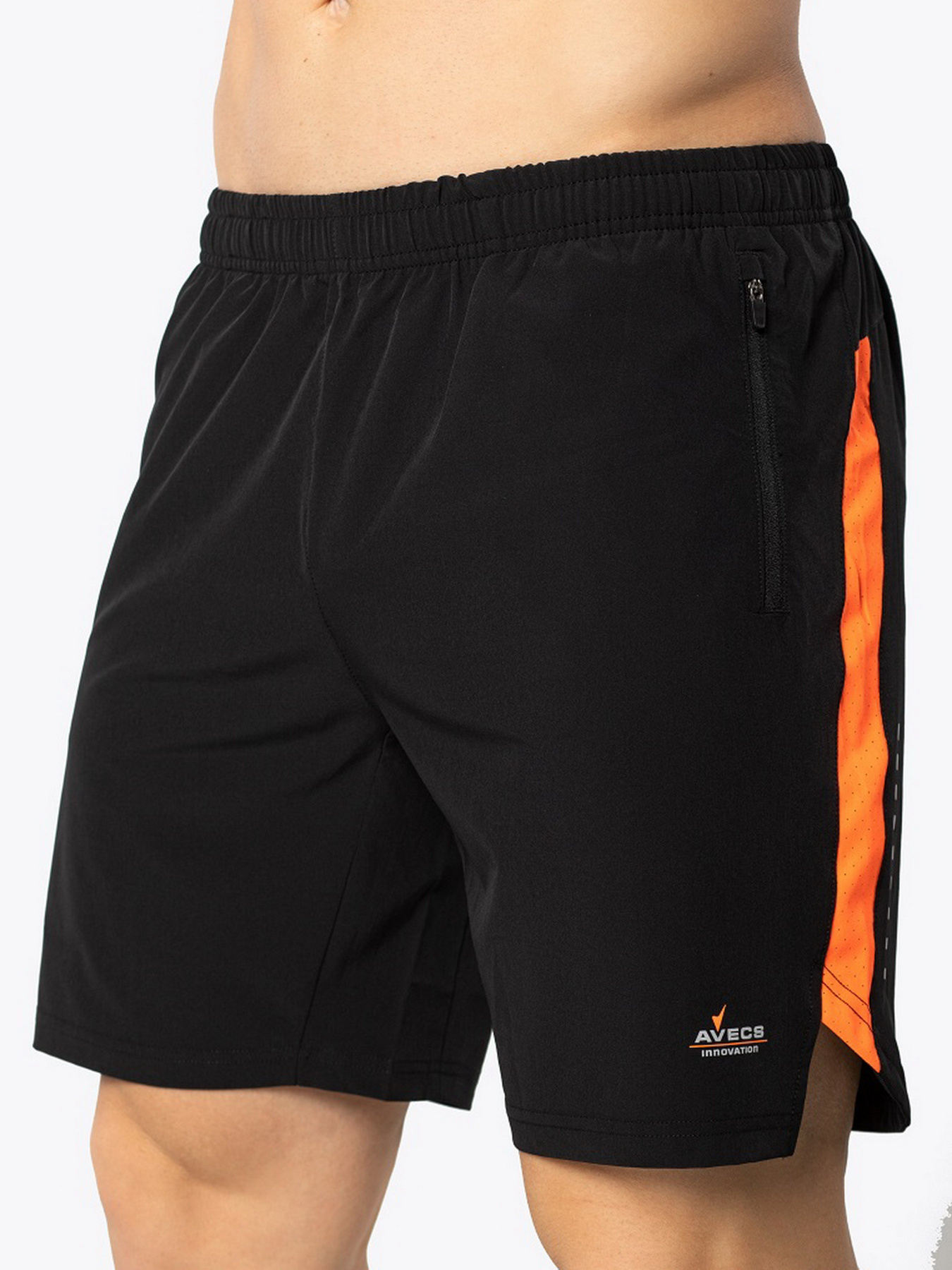 Шорти AVECS модель 30383-1-AV Фото