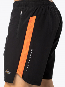 Шорти AVECS модель 30383-1-AV Фото