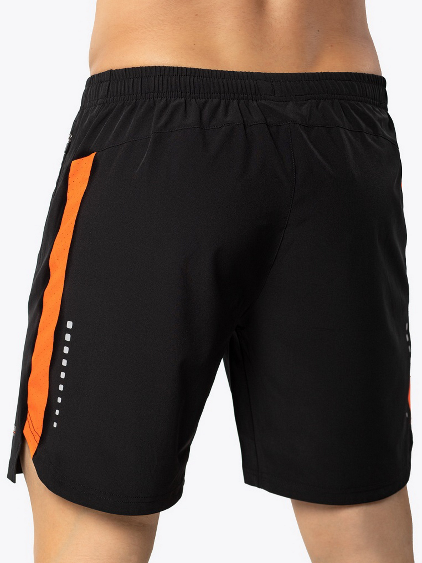 Шорти AVECS модель 30383-1-AV Фото