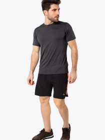 Шорти AVECS модель 30383-1-AV Фото