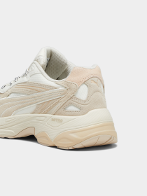 Кроссовки повседневные PUMA Teveris Nitro Canyons модель 392912 Фото