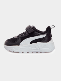 Кроссовки PUMA Trinity Lite Ac+ Inf модель 391481 Фото
