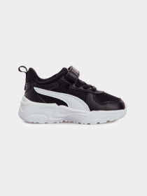 Кроссовки PUMA Trinity Lite Ac+ Inf модель 391481 Фото