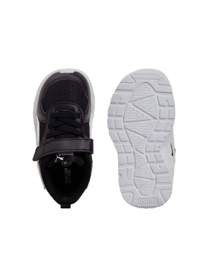 Кроссовки PUMA Trinity Lite Ac+ Inf модель 391481 — фото 5 - INTERTOP