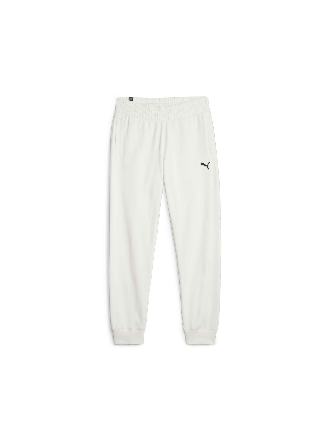 Штани спортивні PUMA Better Essentials Pants модель 676805 Фото