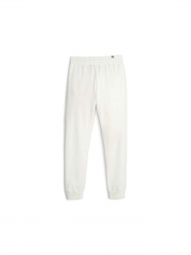 Штани спортивні PUMA Better Essentials Pants модель 676805 Фото