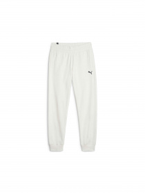 Штани спортивні PUMA Better Essentials Pants модель 676805 Фото