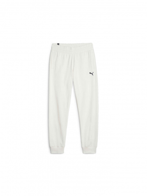 Штаны спортивные PUMA Better Essentials Pants модель 676805 Фото