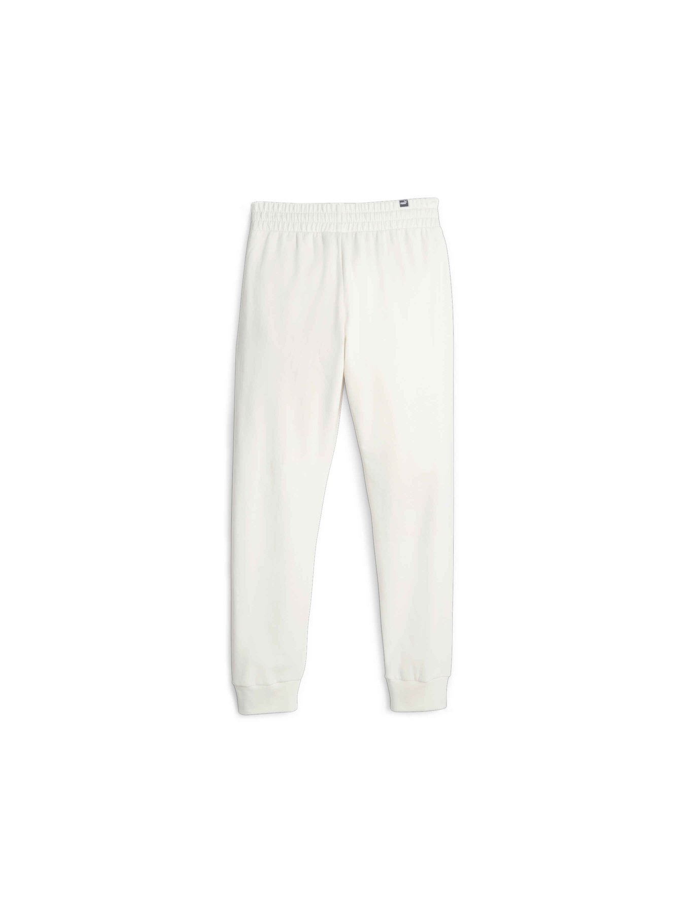 Спортивні штани PUMA Better Essentials Pants модель 676805 Фото