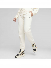 Спортивні штани PUMA Better Essentials Pants модель 676805 Фото