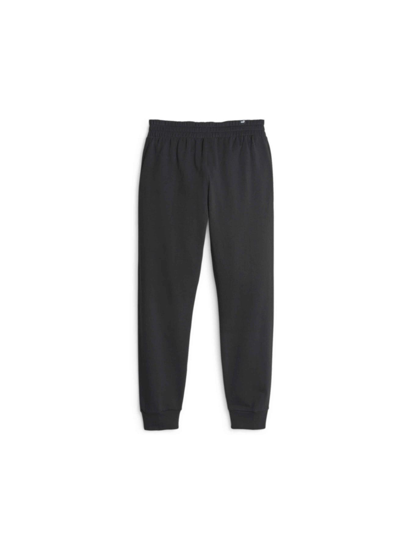 Штани спортивні PUMA Better Essentials Pants модель 676805 Фото