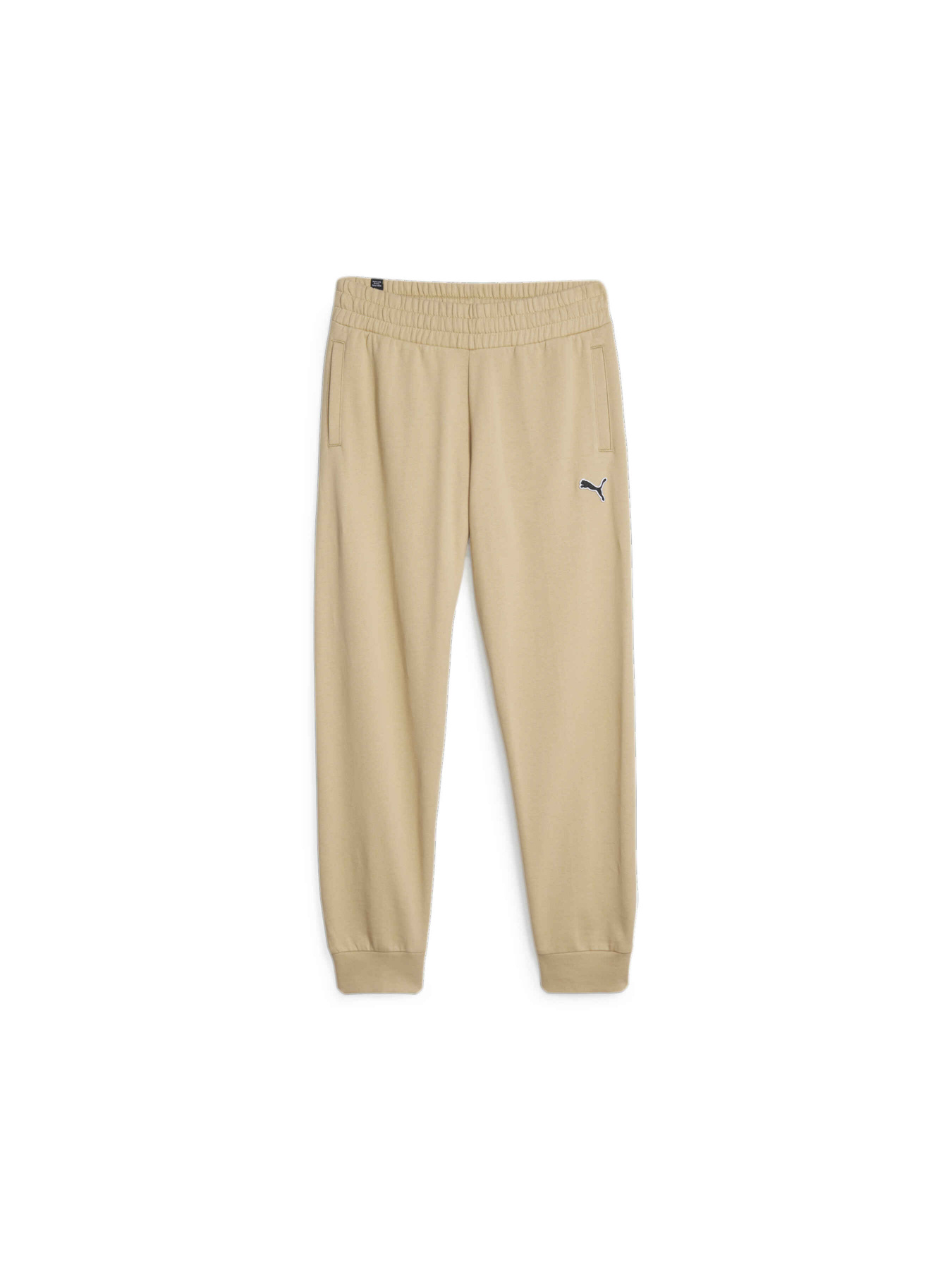 Джоггеры PUMA Better Essentials Pants модель 676805 Фото