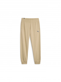 Джоггеры PUMA Better Essentials Pants модель 676805 Фото