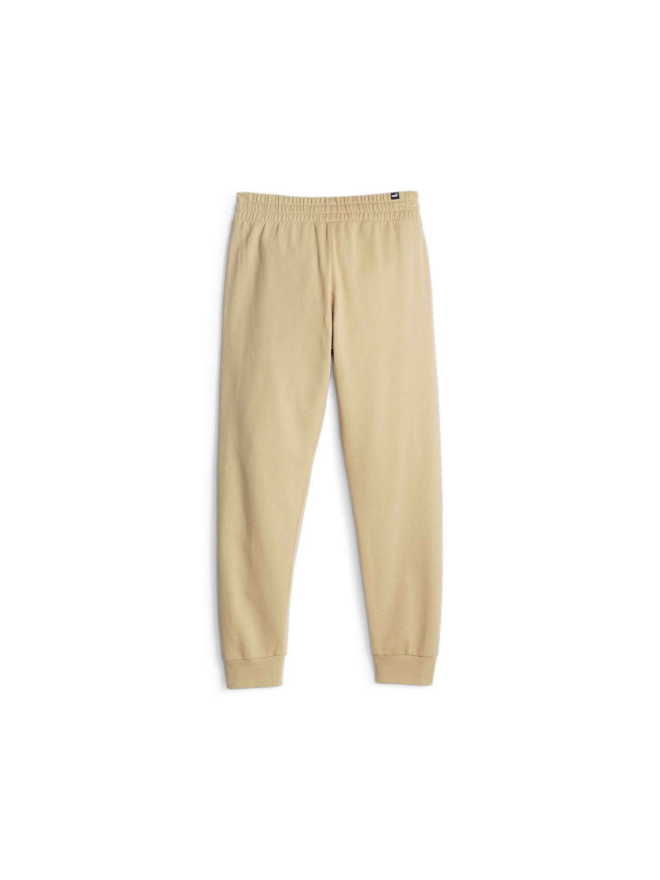 Брюки PUMA Better Essentials Pants модель 676805 Фото