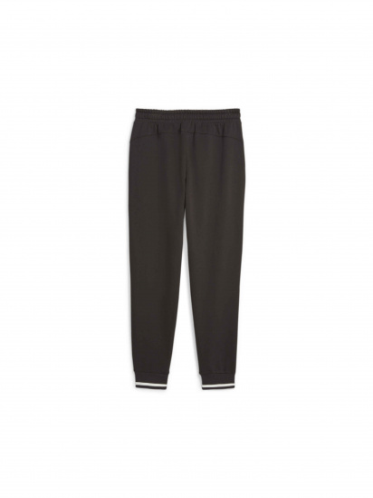 Штани спортивні PUMA Squad Sweatpants модель 676019 — фото - INTERTOP