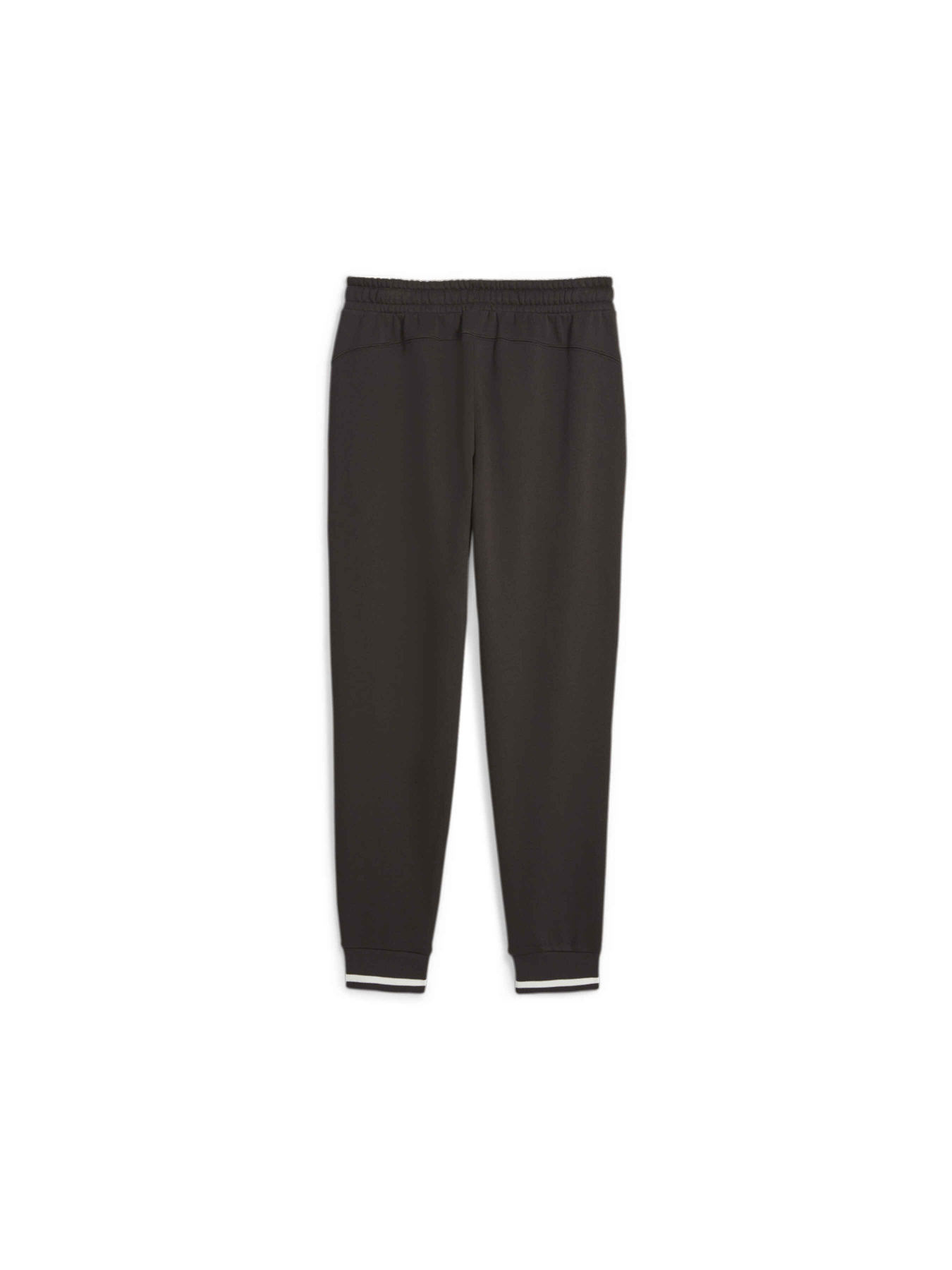 Спортивні штани PUMA Squad Sweatpants модель 676019 Фото