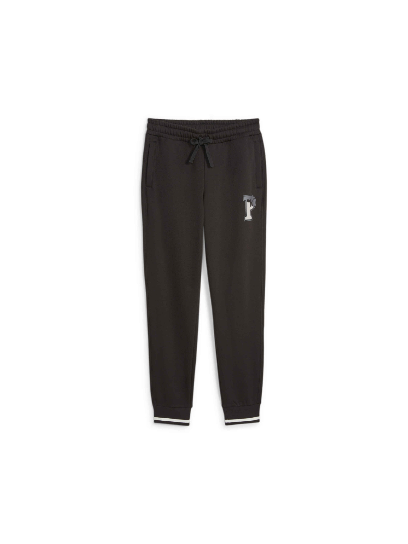 Спортивні штани PUMA Squad Sweatpants модель 676019 Фото