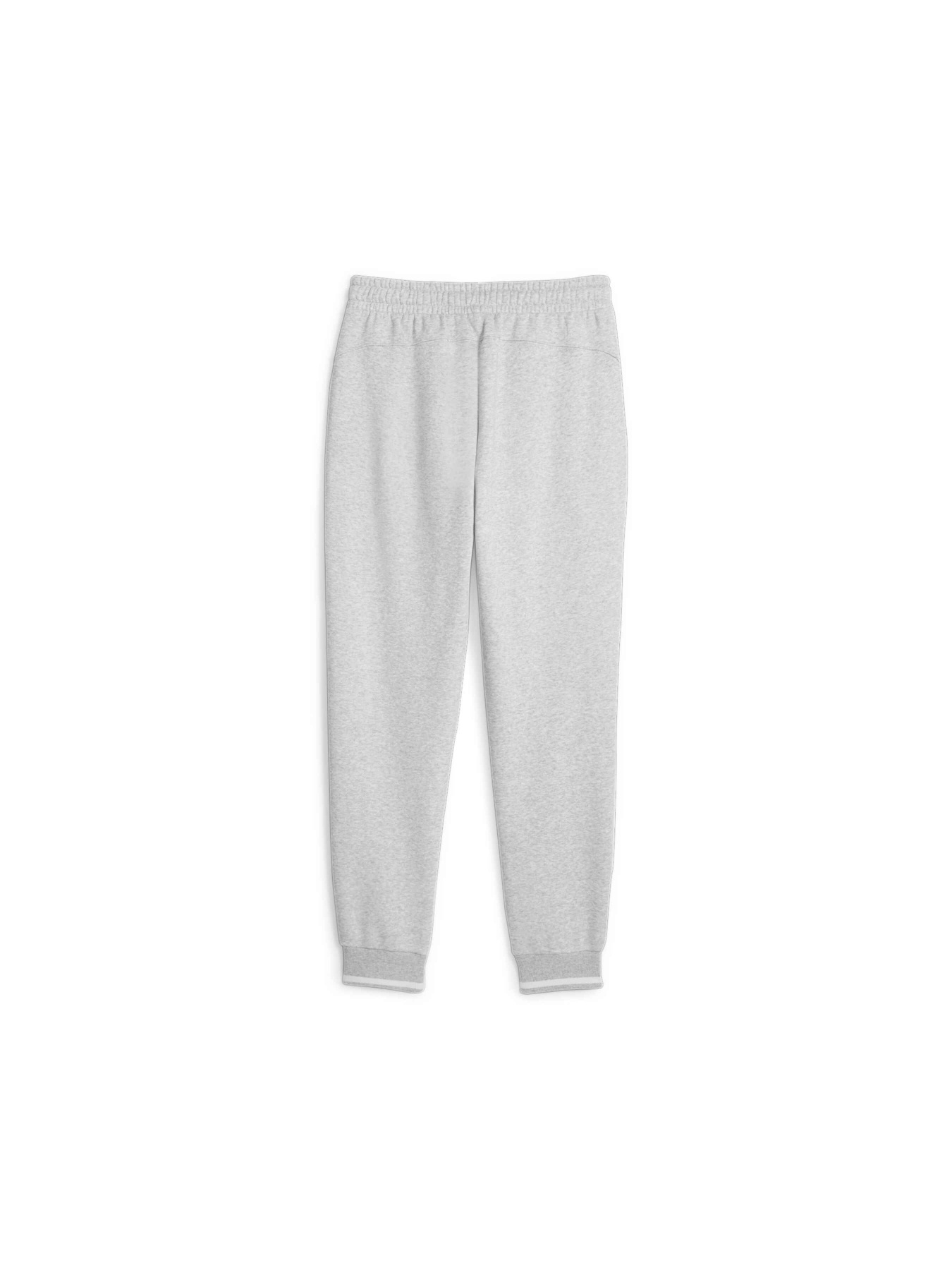 Штаны спортивные PUMA Squad Sweatpants модель 676019 Фото