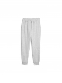 Штаны спортивные PUMA Squad Sweatpants модель 676019 Фото